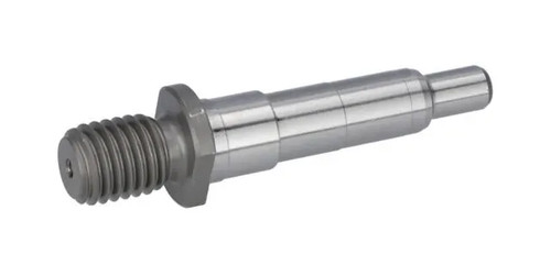 Bosch schleifspindel - bosch,