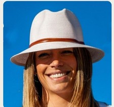 Travaux en cours Borsalino Hut