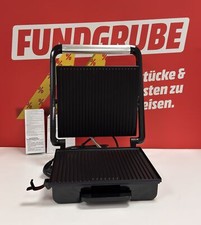 TEFAL GC242D Inicio Grill