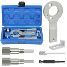 Motor Einstellwerkzeug