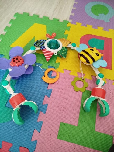 Baby spielebogen für - spielebogen,