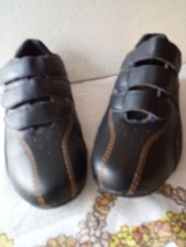 Damenschuhe marke donnay - donnay, 38