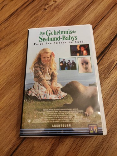 Kinder video film das - video-film:,