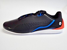 Puma bmw mms - bmw, cat