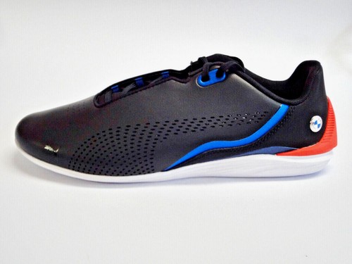 Puma bmw mms - bmw,