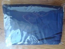 IKEA Klippan 2-Seat Sofa