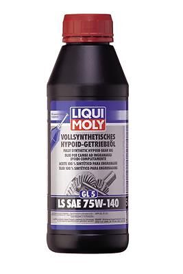 Liqui moly 4420 - liqui,