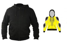 SGI Herren Damen Motorrad