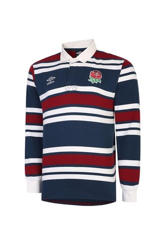 Umbro england classic stripe - umbro,