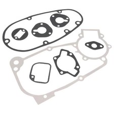 Motordichtsatz dichtungssatz - motordichtsatz,