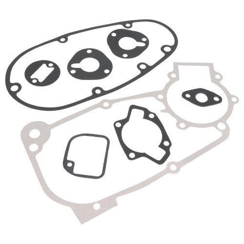 Motordichtsatz dichtungssatz - motordichtsatz,