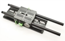 Lanparte Quick Release