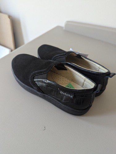 Naturino kinderschuhe 30 - kinderschuhe,