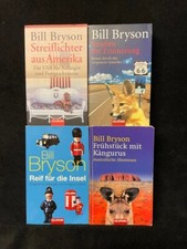 SAMMLUNG PAKET - 4 x BILL