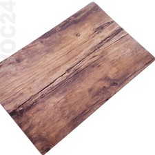 Tischset platzmatte - tischset,