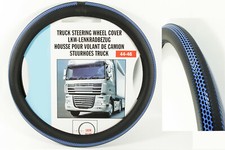 Lenkradbezug Lenkradhülle