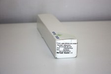 Mettler Toledo 59903230