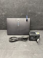 Telefonanlage Siemens Gigaset 3075 ISDN Inkl. Netzteil (K14-19)