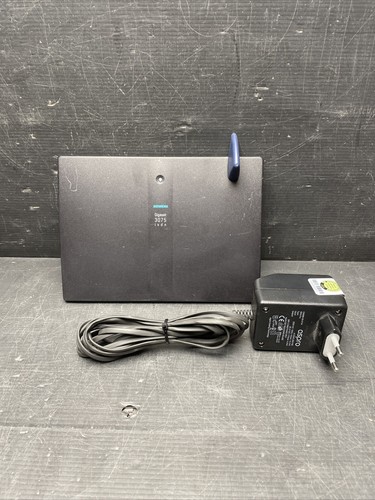 Telefonanlage siemens gigaset - siemens,