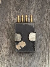 Jawa Babetta 206.207.210 Mofa CDI 40 Km/h + Moped 210 Zündmodul Steuerung