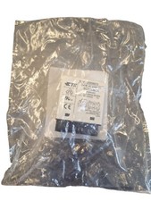 Miele Relais 0419 2S 200-240V