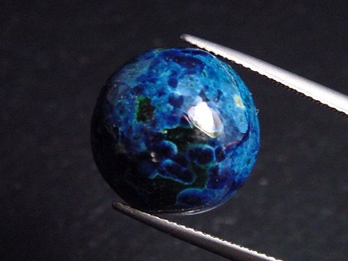 Shattuckit shattuckite 19 57 - shattuckit,