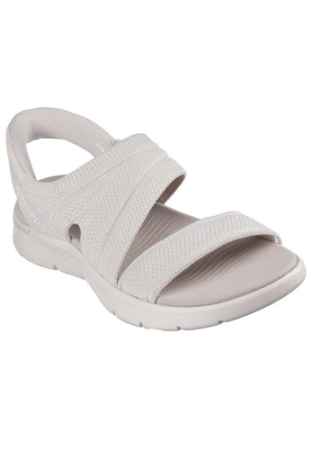 Skechers walk flex - go,