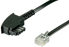 Tae kabel für - f,
