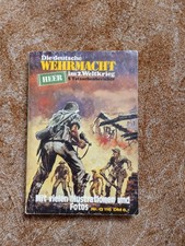 15 Soldatengeschichten in 3 Bände zusammengefasst ( 1975 )