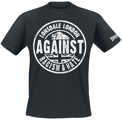 Lonsdale london shirt herren - lonsdale,