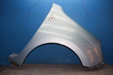 Kotflügel vorne rechts Blau