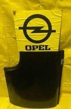 Neu original tür hinten - neu, +