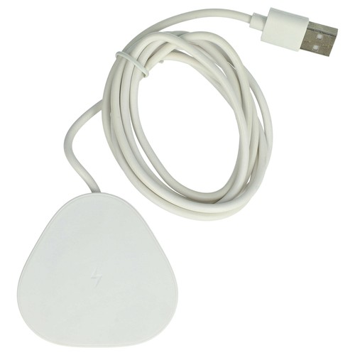 Ladestation für sonos - für,