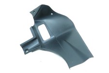 BMW R 1100 RS  Verkleidung Abdeckung Tacho Cockpit links  740