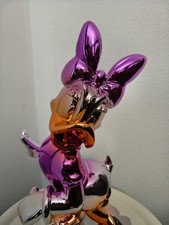 Daisy duck figur der - duck,