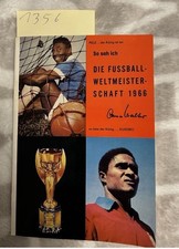 Die Fussball-Weltmeisterschaft