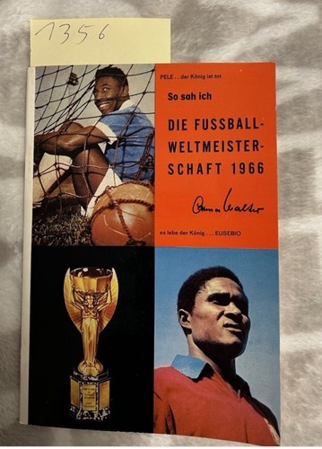 Die fussball weltmeisterschaft - die, fussball-weltmeisterschaft