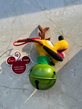 Geschenkidee Weihnachten für