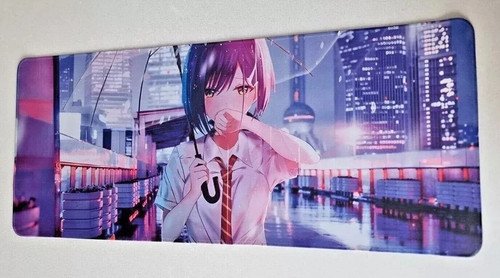 Ichigo darling franxx - ichigo, |