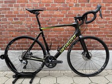 Specialized Roubaix Comp