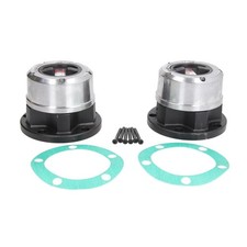 ✅ AVM HUB COUPLING AVM 440