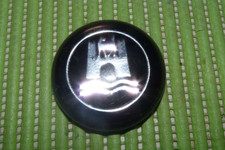 Lenkrad Hupenknopf VW