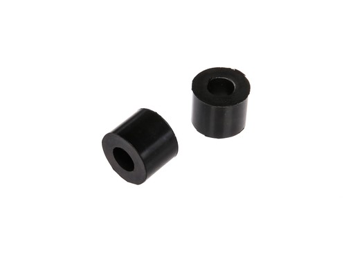 Set lagergummi für - 2x,