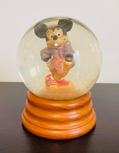 Vintage disney bully - vintage,