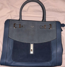 Guess schultertasche damen - guess,