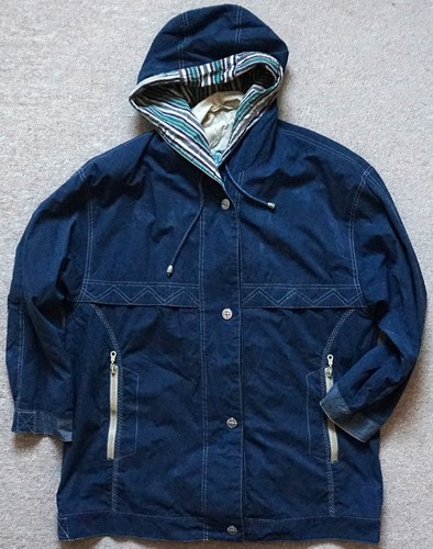 Vision übergangsjacke herren - vision,