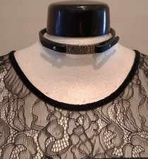 Original Joop! 90er-Look +