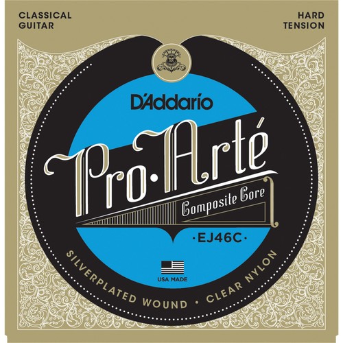 Addario git saiten - d'addario, k-git.saiten