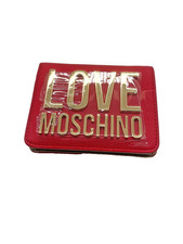 Love Moschino Geldbörse