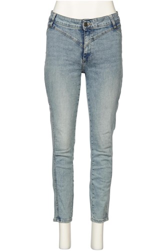 Desigual jeans damen hose - desigual,